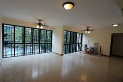 Pinevale (D18), Condominium #369522841